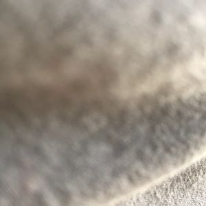 Meet your Posher, Julian